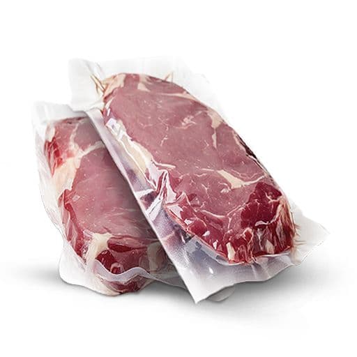 Vakuumska ambalaža