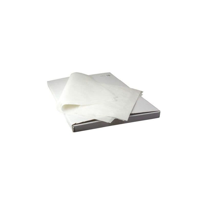 Papir za pečenje 60x80 500/1