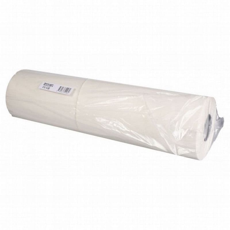 Papir za pečenje 1kg
