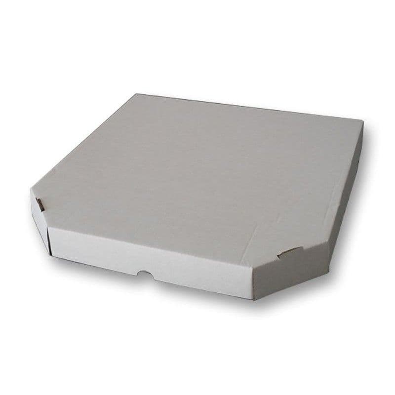 Kutije za pizzu 50x50