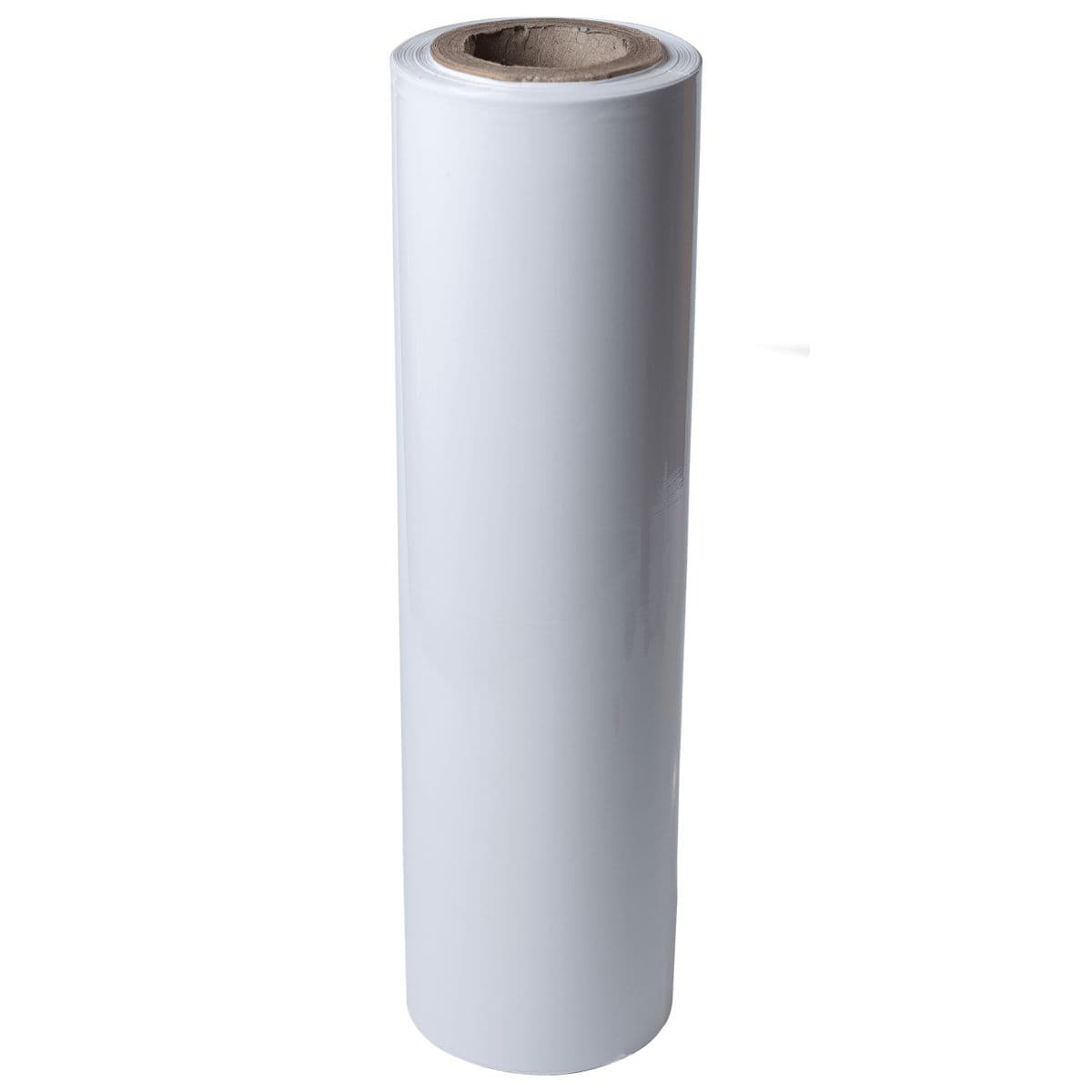 Bijela stretch folija 5kg