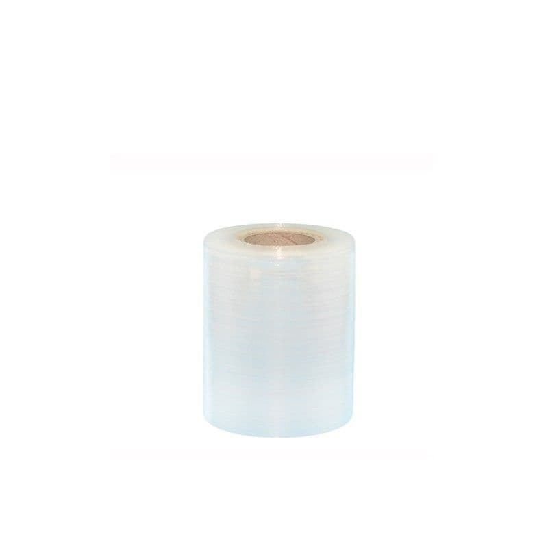 Mini stretch folija 250mm x 150m kom.