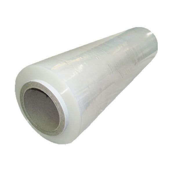 Stretch folija 5kg (hilzna 1,6kg) kom.