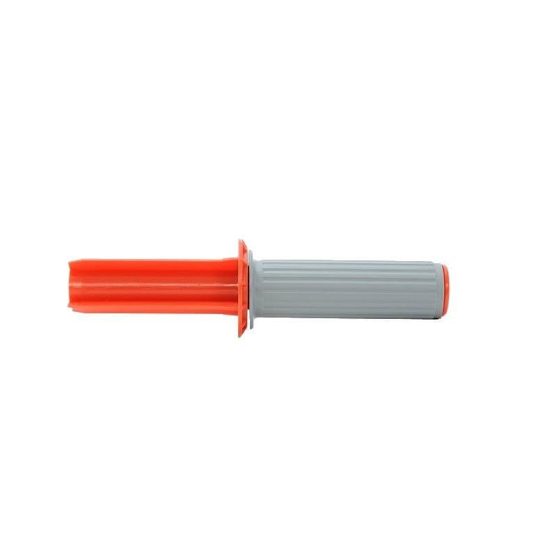 Držač mini stretch folije