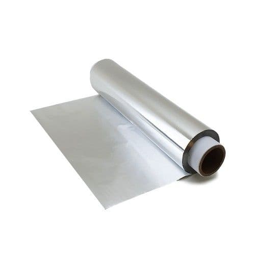 Aluminijska folija 1kg