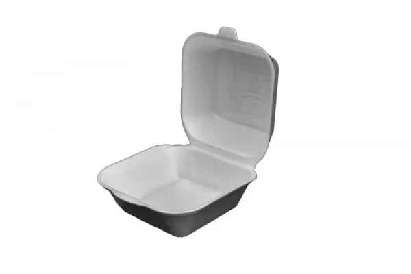 Stiropor box HB7 kom.
