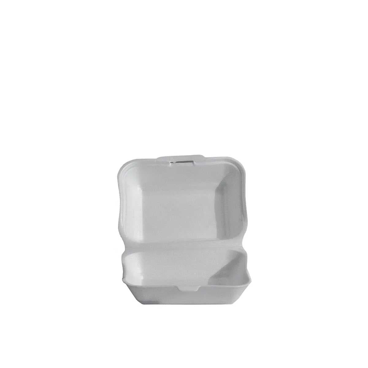 Stiropor box HB9 kom.