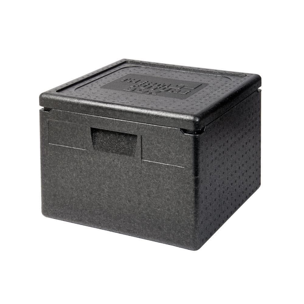 Termo box veliki - 53.5x53.5x29cm