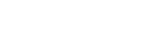 Logo - Foliplast